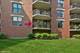 511 Aurora Unit 108, Naperville, IL 60540
