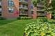 511 Aurora Unit 108, Naperville, IL 60540