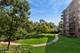 511 Aurora Unit 108, Naperville, IL 60540