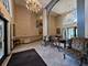 511 Aurora Unit 108, Naperville, IL 60540