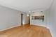 511 Aurora Unit 108, Naperville, IL 60540