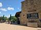 511 Aurora Unit 108, Naperville, IL 60540