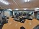 511 Aurora Unit 108, Naperville, IL 60540