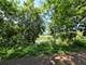 511 Aurora Unit 108, Naperville, IL 60540