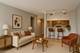511 Aurora Unit 108, Naperville, IL 60540