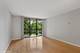 511 Aurora Unit 108, Naperville, IL 60540