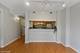 511 Aurora Unit 108, Naperville, IL 60540