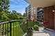 511 Aurora Unit 108, Naperville, IL 60540