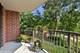 511 Aurora Unit 108, Naperville, IL 60540
