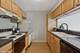 511 Aurora Unit 108, Naperville, IL 60540