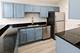501 Leah Unit 2A, Woodstock, IL 60098