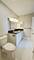 501 Leah Unit 2A, Woodstock, IL 60098