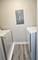 501 Leah Unit 2A, Woodstock, IL 60098