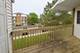 501 Leah Unit 2A, Woodstock, IL 60098
