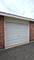 501 Leah Unit 2A, Woodstock, IL 60098