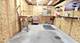 501 Leah Unit 2A, Woodstock, IL 60098