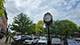 501 Leah Unit 2A, Woodstock, IL 60098