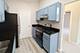 501 Leah Unit 2A, Woodstock, IL 60098