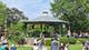 501 Leah Unit 2A, Woodstock, IL 60098