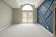 501 Leah Unit 2A, Woodstock, IL 60098