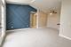 501 Leah Unit 2A, Woodstock, IL 60098