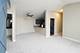 501 Leah Unit 2A, Woodstock, IL 60098