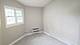 501 Leah Unit 2A, Woodstock, IL 60098