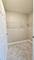 501 Leah Unit 2A, Woodstock, IL 60098
