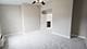 501 Leah Unit 2A, Woodstock, IL 60098