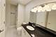 501 Leah Unit 2A, Woodstock, IL 60098