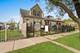 3710 W 60th, Chicago, IL 60629