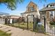 3710 W 60th, Chicago, IL 60629