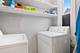3710 W 60th, Chicago, IL 60629