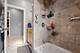 3710 W 60th, Chicago, IL 60629