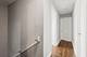 3710 W 60th, Chicago, IL 60629
