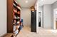 3710 W 60th, Chicago, IL 60629