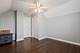 3710 W 60th, Chicago, IL 60629