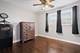 3710 W 60th, Chicago, IL 60629