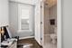 3710 W 60th, Chicago, IL 60629