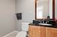 3710 W 60th, Chicago, IL 60629
