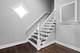 3710 W 60th, Chicago, IL 60629
