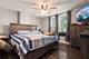 3710 W 60th, Chicago, IL 60629