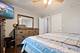3710 W 60th, Chicago, IL 60629