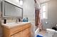 3710 W 60th, Chicago, IL 60629