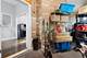 3710 W 60th, Chicago, IL 60629