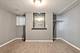 3710 W 60th, Chicago, IL 60629