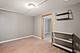 3710 W 60th, Chicago, IL 60629