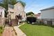 3710 W 60th, Chicago, IL 60629