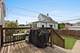 3710 W 60th, Chicago, IL 60629