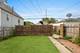 3710 W 60th, Chicago, IL 60629